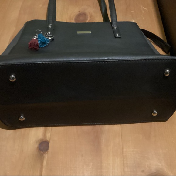 Mia and Luca handbag - Picture 4 of 9